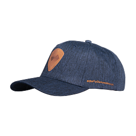Diamond cap sale