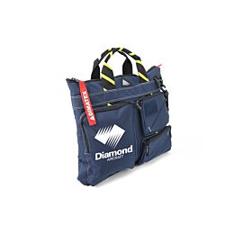 Dimatex Bag – Diamond Aircraft