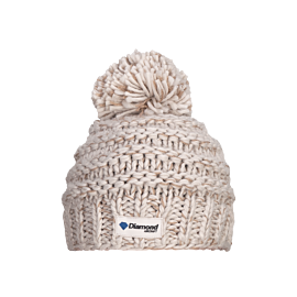 Hat Diamond Aircraft Winter