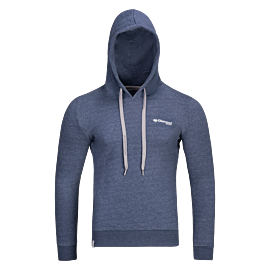 Hoodie Diamond Aircraft - Men