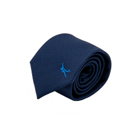 Tie - DA62