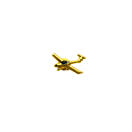 Pin - DA20