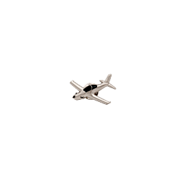 Pin - DART