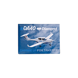 eDA40 Magnet