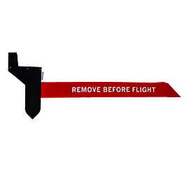 Pitot Tube Protector Diamond Aircraft - L
