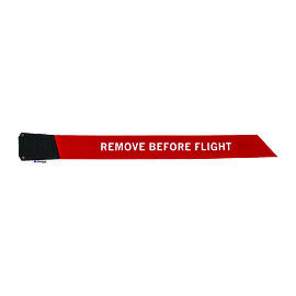 Pitot Tube Protector Diamond Aircraft - S