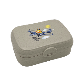 Lunchbox