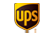 UPS Logo