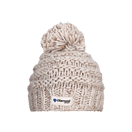 Hat Diamond Aircraft Winter