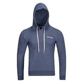 Diamond hoodie sale store