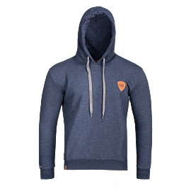 Naketano men's hoodie shop