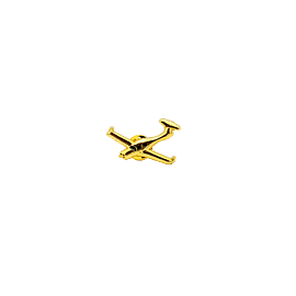 Pin - DA50