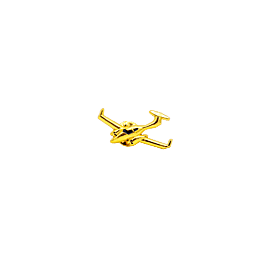 Pin - DA42