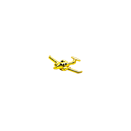 Pin - DA62