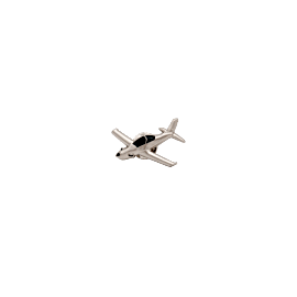 Pin - DART