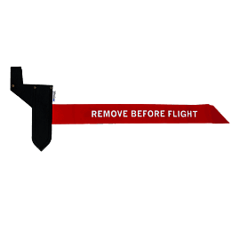 Pitot Tube Protector Diamond Aircraft - L