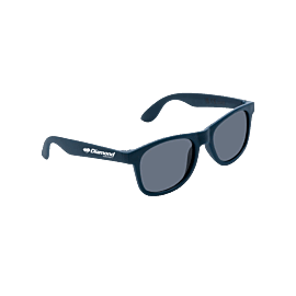 Sunglasses Diamond