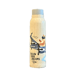 Kids Drinking Bottle 