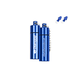 Ear-plugs Diamond Aircraft