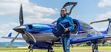 Main Slider Startseite 01 DE